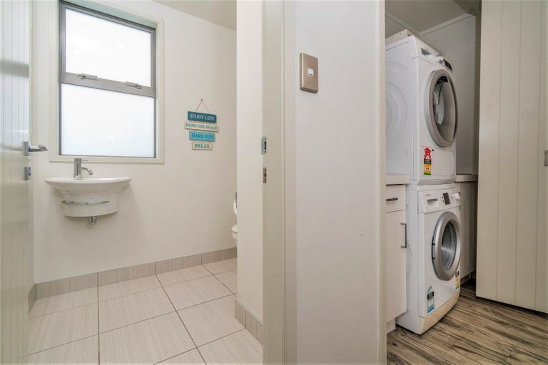 Photo of property in 7 Triumph Dell, Pauanui, Hikuai, 3579