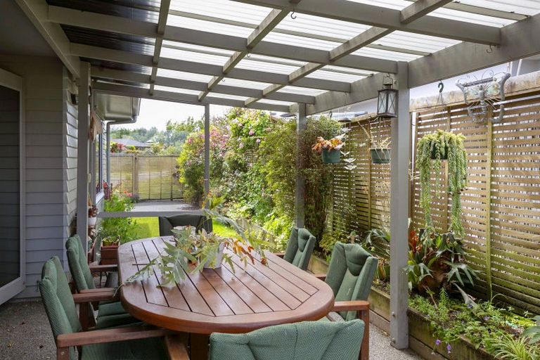 Photo of property in 3 Harling Close, Nukuhau, Taupo, 3330