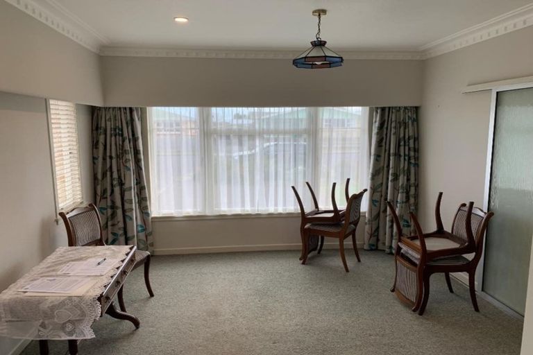 Photo of property in 24 Park Street, Morrinsville, 3300