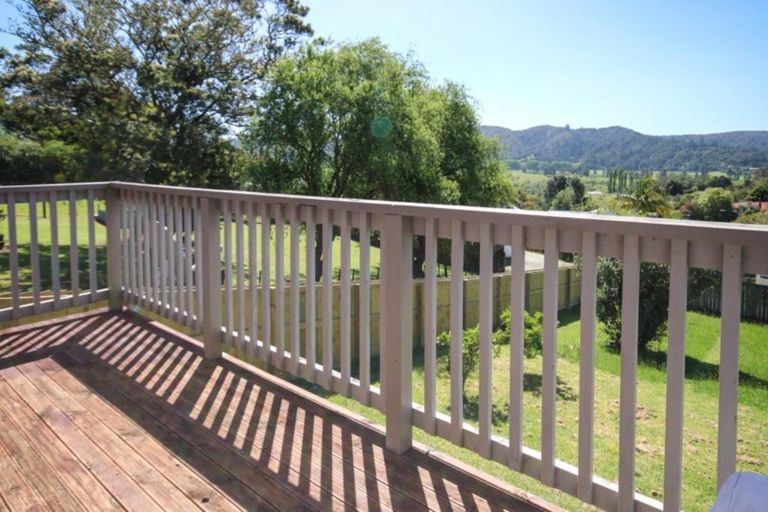 Photo of property in 62 Albert Street, Kawakawa, 0210