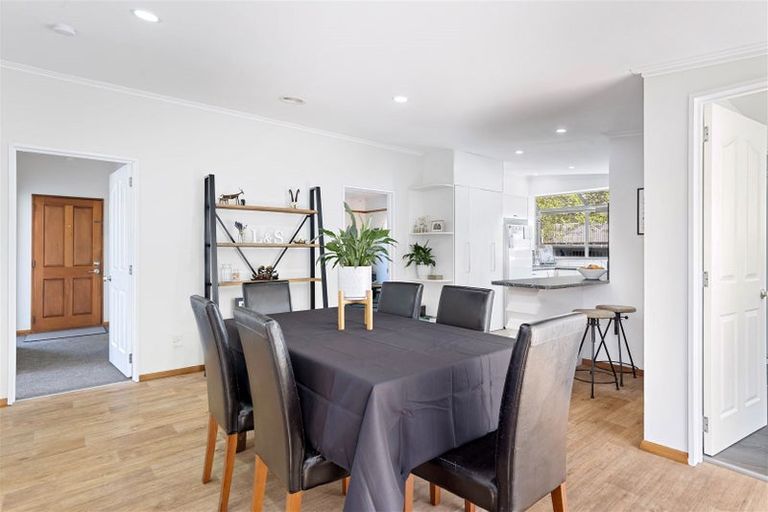 Photo of property in 80 Northcote Road, Northcote, Christchurch, 8052