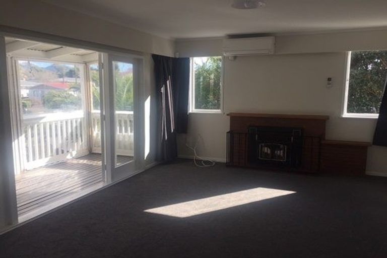Photo of property in 1 Hawea Place, Tikipunga, Whangarei, 0112