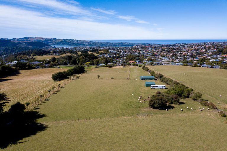 Photo of property in 36 Lot Rc, 195 Wakari Road, Helensburgh, Dunedin, 9010