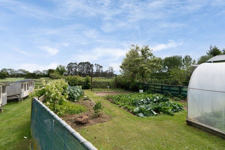 Photo of property in 73a Wakefield Road, Levin, 5571