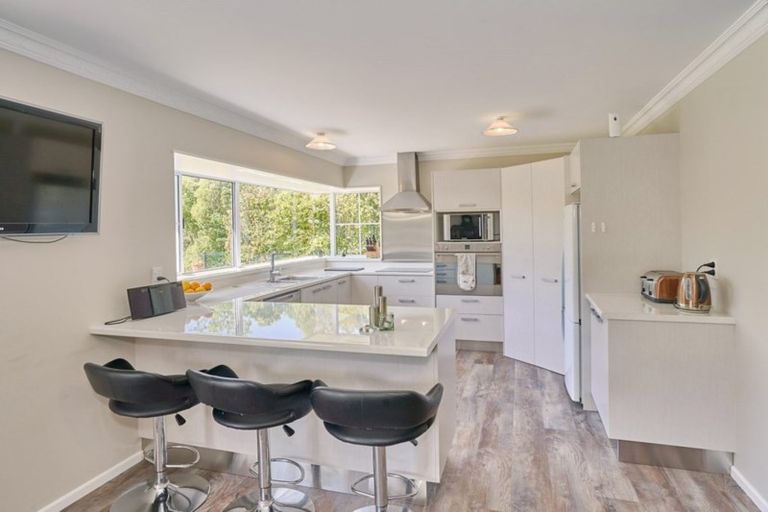 Photo of property in 7 Whisky Way, Aokautere, Palmerston North, 4471