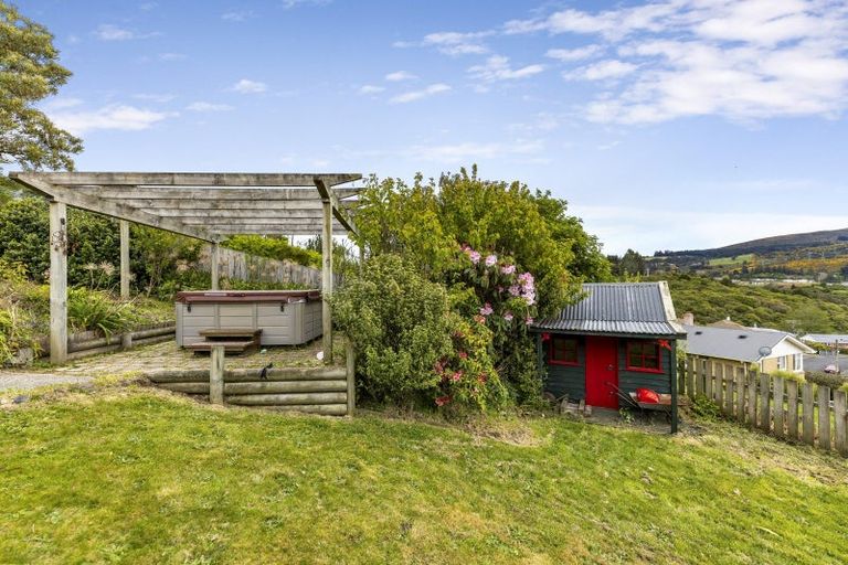 Photo of property in 34 Caldwell Street, Brockville, Dunedin, 9011