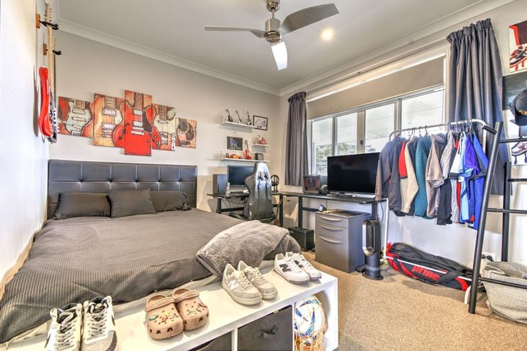 Photo of property in 449a Ngaruawahia Road, Te Kowhai, Hamilton, 3288