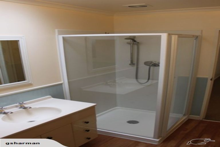 Photo of property in 34 John Webb Drive, Glenview, Hamilton, 3206