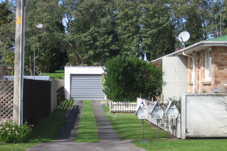 Photo of property in 1/542 Devonport Road, Tauranga South, Tauranga, 3112