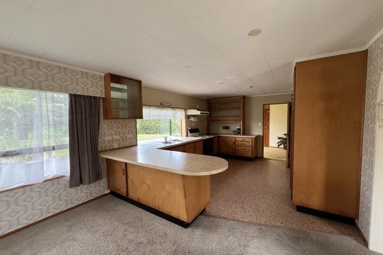 Photo of property in 98 Quarry Road, Awanui, Kaitaia, 0482