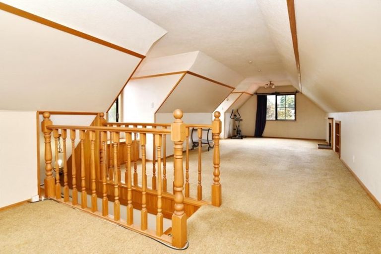 Photo of property in 101 Waratah Street, Avondale, Christchurch, 8061