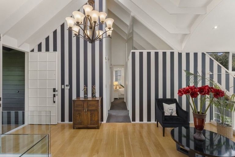 Photo of property in 66 Victoria Avenue, Remuera, Auckland, 1050