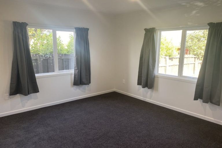 Photo of property in 26 Twentythird Avenue, Gate Pa, Tauranga, 3112