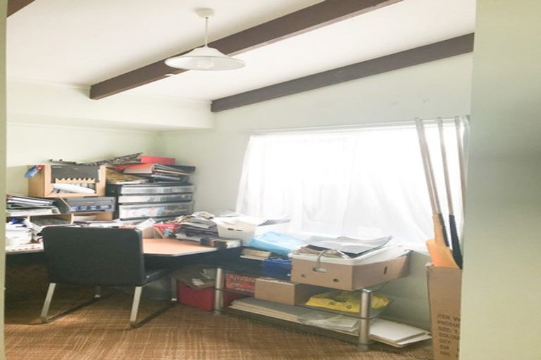 Photo of property in 3 Robertson Road, Ranui, Auckland, 0612