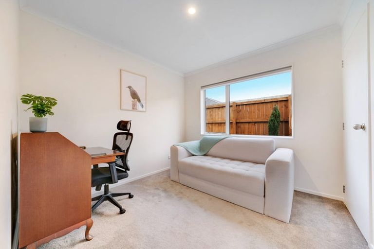 Photo of property in 117 Kuaka Drive, Takanini, 2112