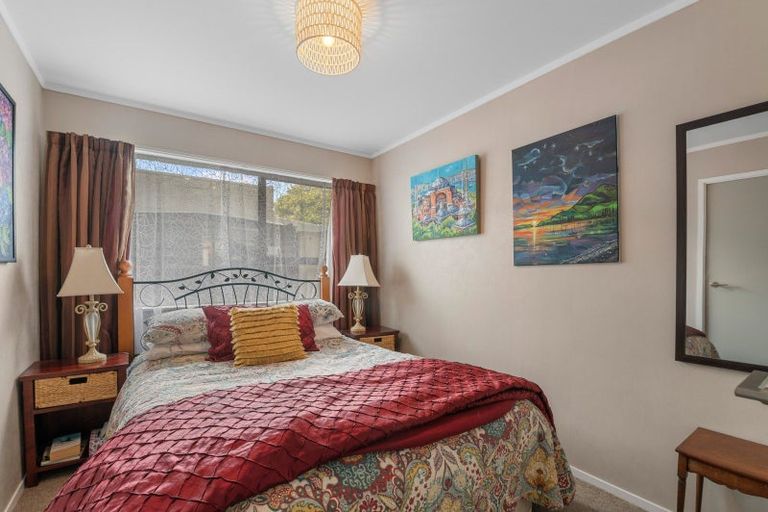 Photo of property in 35a Holland Street, Glenholme, Rotorua, 3010