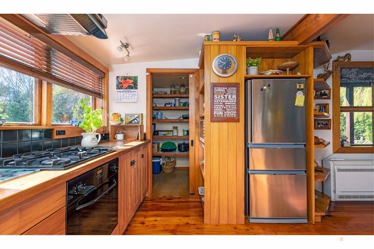 Photo of property in 33a Burdon Road, Woodbury, Geraldine, 7991