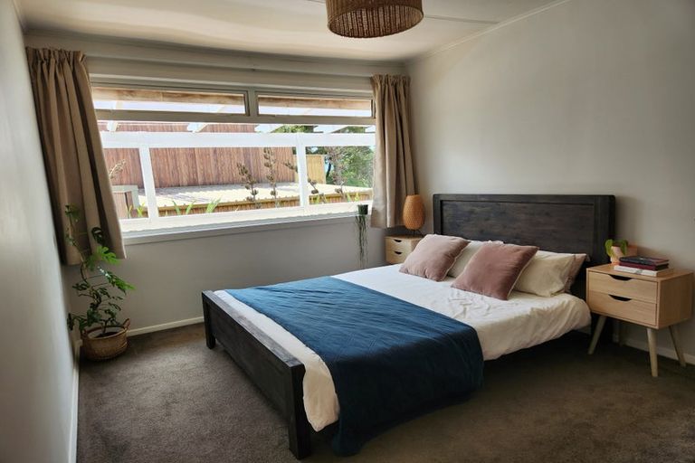 Photo of property in 109 Frankley Road, Frankleigh Park, New Plymouth, 4310