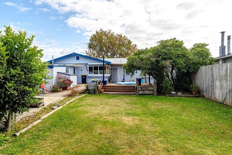 Photo of property in 59 Poole Street, Motueka, 7120