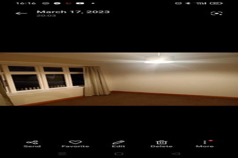 Photo of property in 28-28a Plunket Avenue, Petone, Lower Hutt, 5012