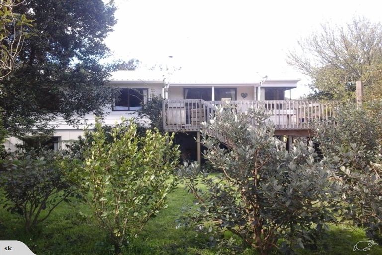 Photo of property in 110 Pebblebrooke Road, Mangawhai, Kaiwaka, 0573