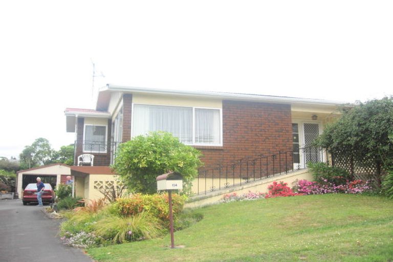 Photo of property in 194 Boucher Avenue, Te Puke, 3119