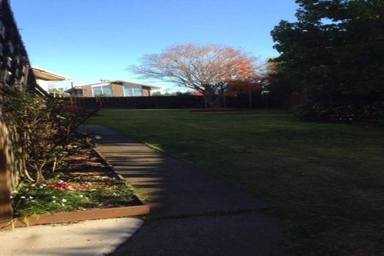 Photo of property in 18 Poplar Street, Gleniti, Timaru, 7910