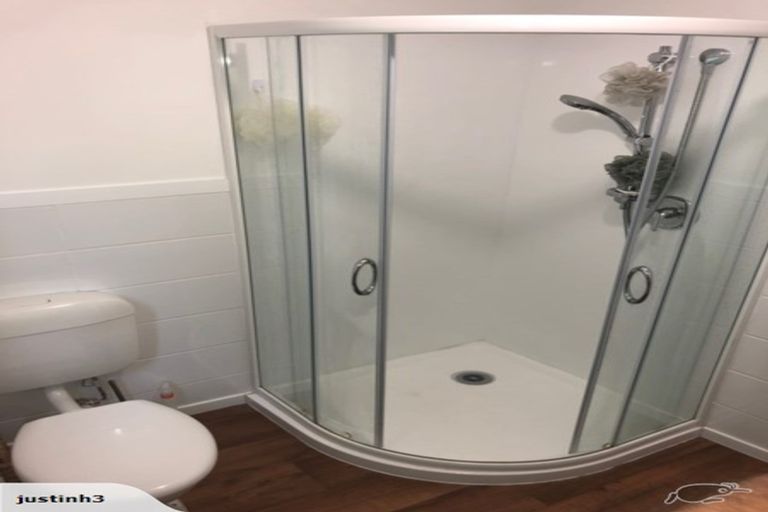 Photo of property in 9 Devon Street, Greymouth, 7805