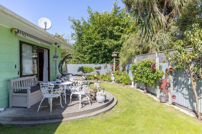 Photo of property in 35b Victoria Street, Masterton, 5810