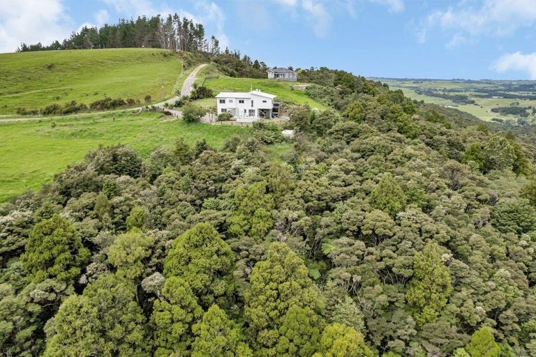 Photo of property in 93 Palmer Road, Waipu, 0582