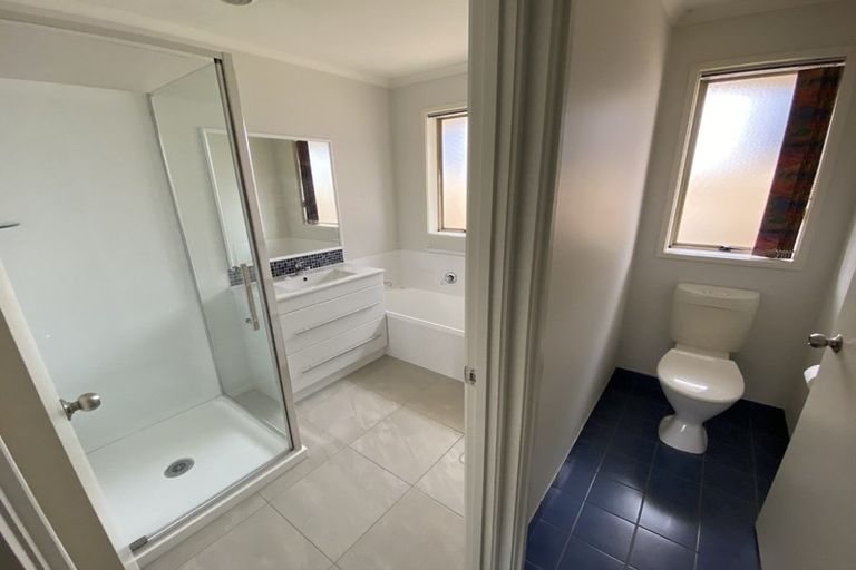 Photo of property in 27a Enderley Avenue, Enderley, Hamilton, 3214