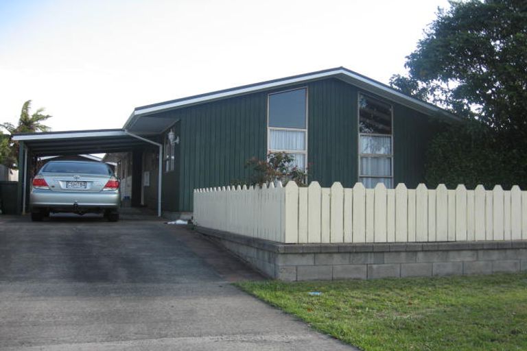 Photo of property in 382 Somme Parade, Aramoho, Whanganui, 4500