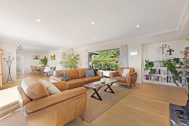 Photo of property in 258 Hursthouse Street, Lower Moutere, Upper Moutere, 7175