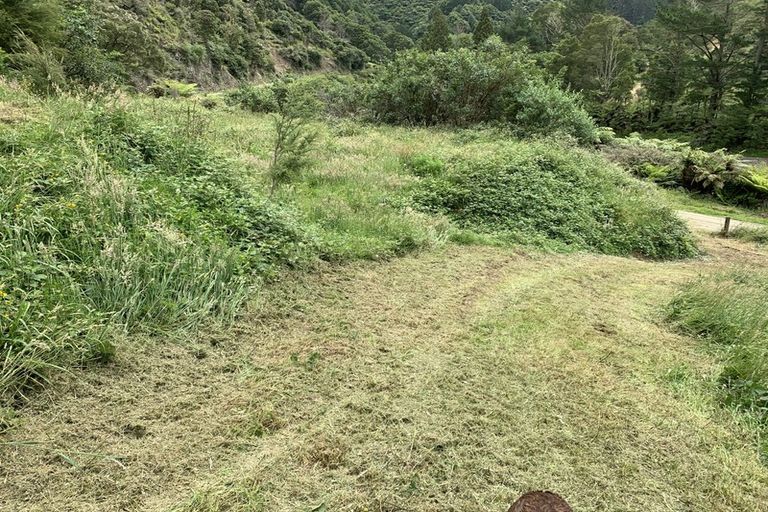 Photo of property in 1044 Pakihi Road, Toatoa, Opotiki, 3197
