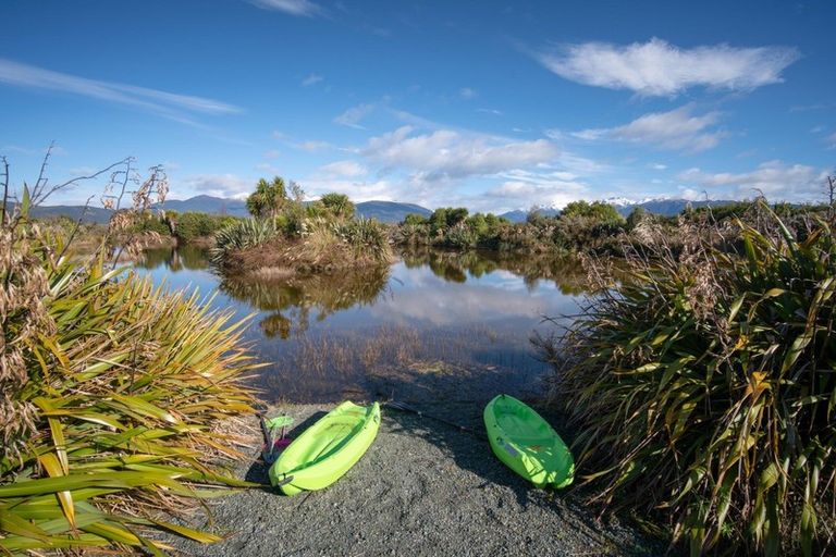 Photo of property in 30 Black Lane, Te Anau, 9672