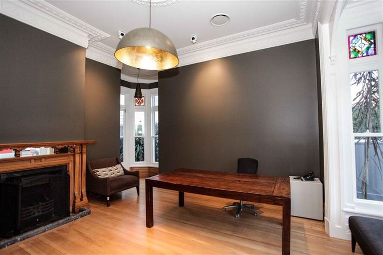 Photo of property in 21 Worcester Street, Christchurch Central, Christchurch, 8013