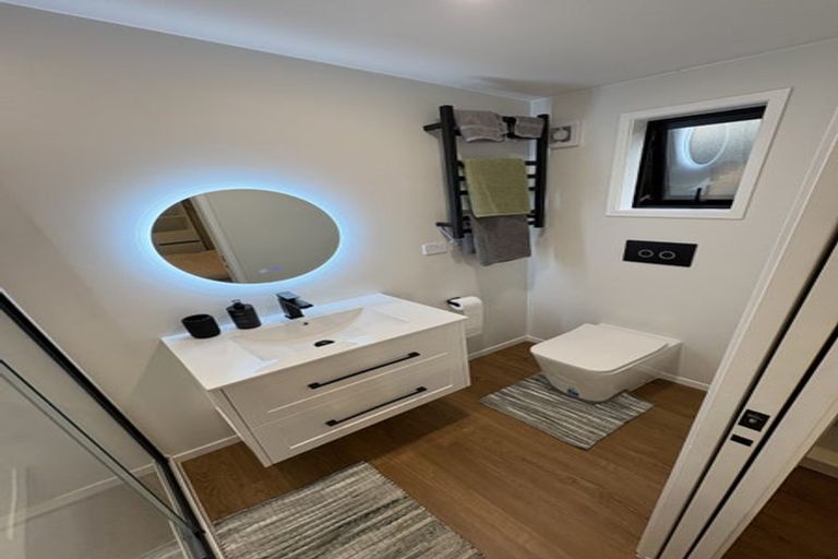 Photo of property in 4 Taylor Street, Ohauiti, Tauranga, 3112