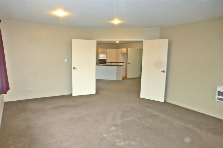 Photo of property in 36 Milton Street, Somerfield, Christchurch, 8024