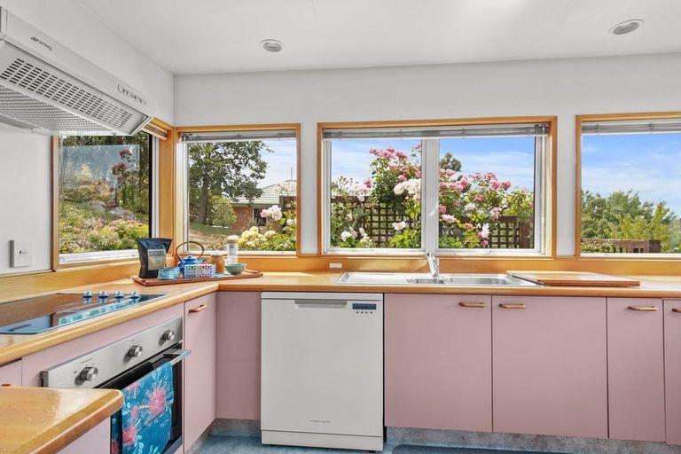 Photo of property in 22 Craig Place, Bridge Hill, Alexandra, 9320