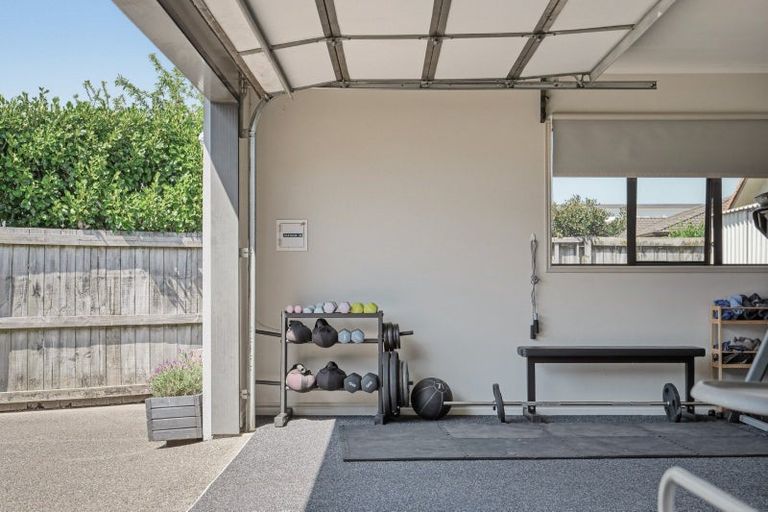 Photo of property in 20 Ohope Place, Papamoa Beach, Papamoa, 3118