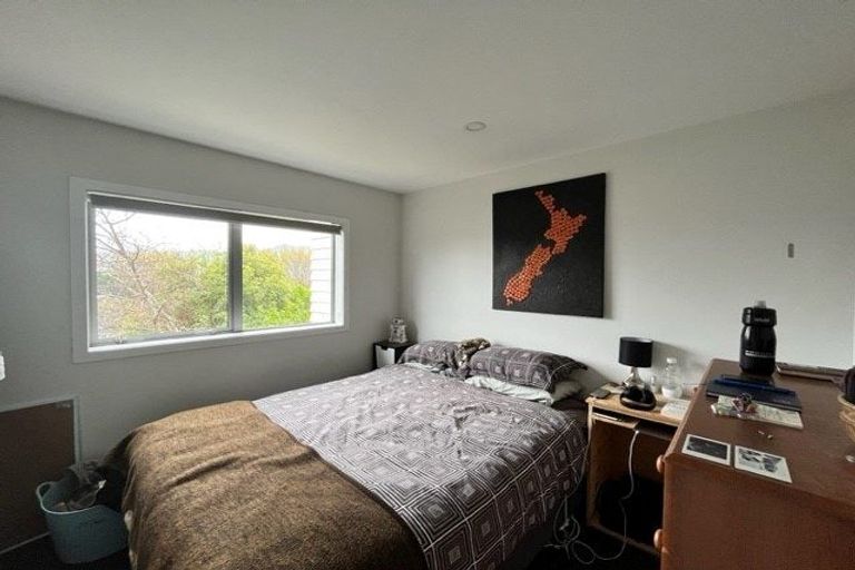 Photo of property in 442 Cambridge Terrace, Naenae, Lower Hutt, 5011