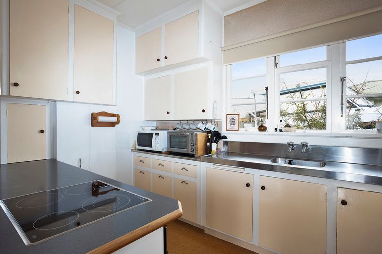 Photo of property in 89 Margaret Street, Glengarry, Invercargill, 9810