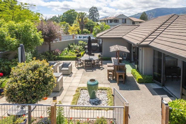 Photo of property in 5 Lucy Murcott Place, Stoke, Nelson, 7011