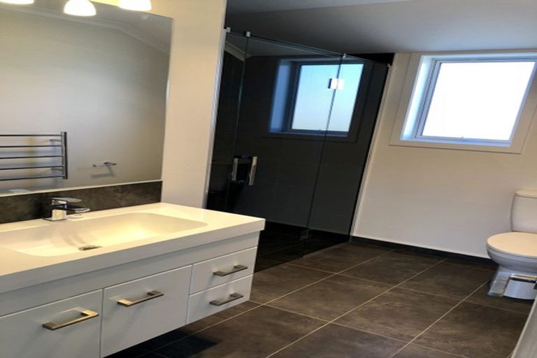 Photo of property in 9 Carmello Grove, Richmond, 7020