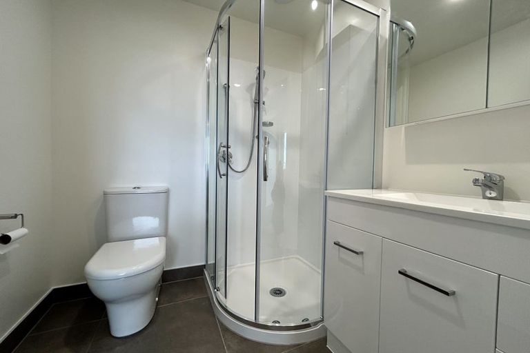 Photo of property in 32 Long George Drive, Totara Park, Auckland, 2019