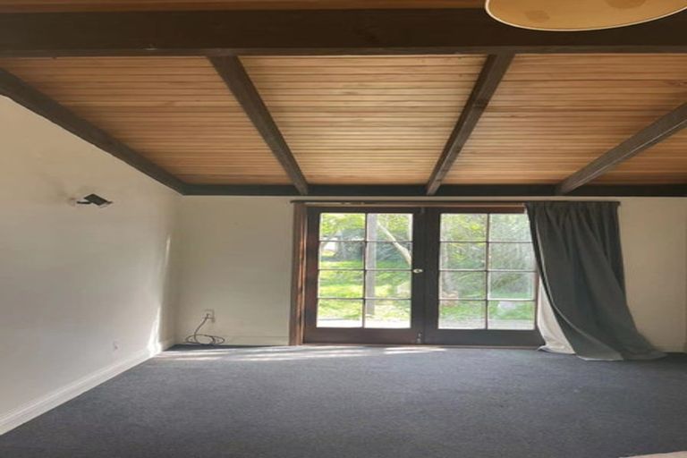 Photo of property in 91 Abberley Crescent, St Albans, Christchurch, 8014