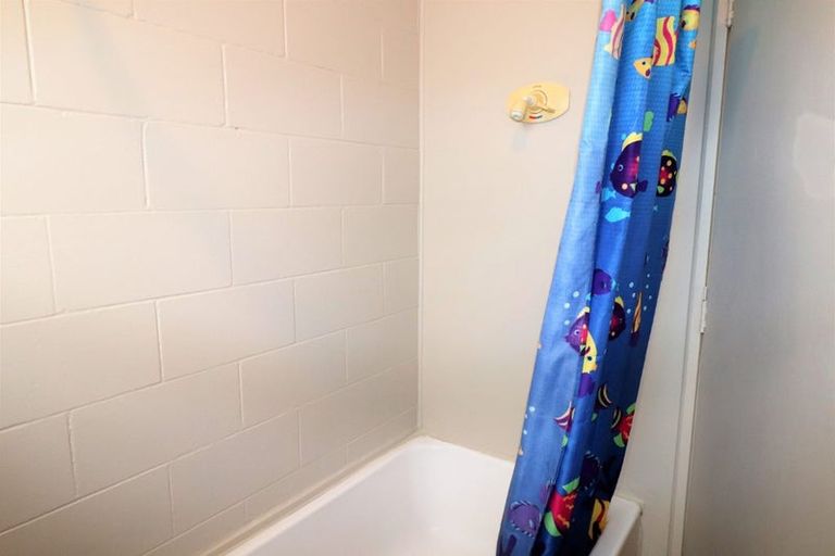 Photo of property in 2/202 Crinan Street, Appleby, Invercargill, 9812