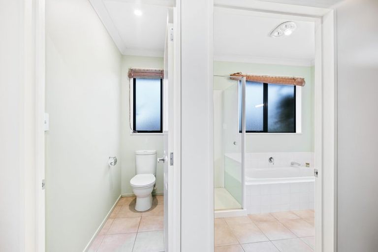 Photo of property in 38 Montrose Avenue, Culverden, 7392