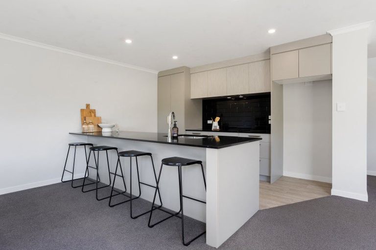 Photo of property in 6/18 Mahoe Street, Melville, Hamilton, 3206