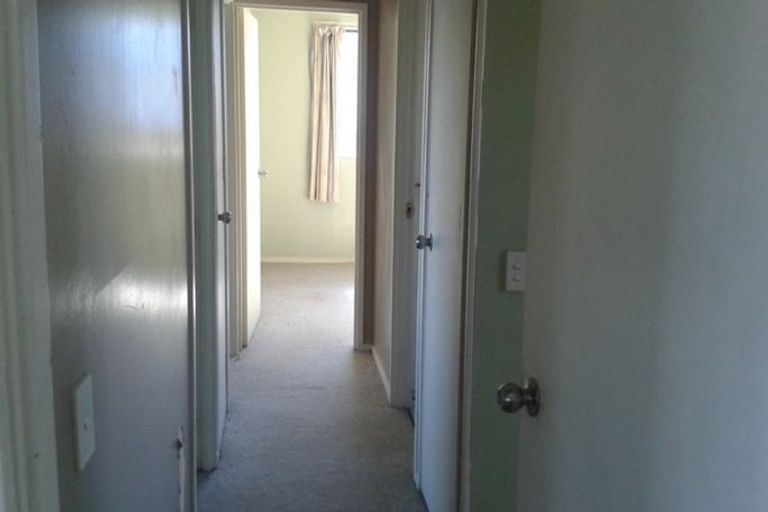 Photo of property in 974 Tremaine Avenue, Roslyn, Palmerston North, 4414